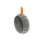 Parlante Portátil Xtech Klash Bluetooth Xts-613 - Imagen 2