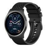 Zapatilla Hoka one + Moto Watch 120 - Imagen 5