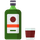 Bebidas