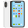 Celulares