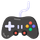 Gamer