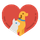 Mascotas