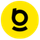 Baseus
