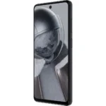 Celular HMD Pulse Pro 256 GB y 8 GB RAM