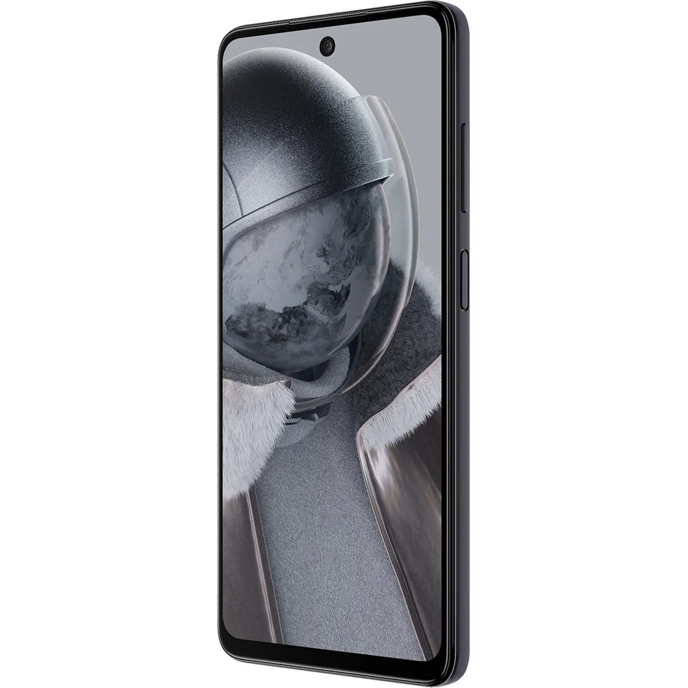 POL-MOV-HMD-PULSE-PRO-8-256_01_hero Celular HMD Pulse Pro 256 GB y 8 GB RAM - Imagen 1