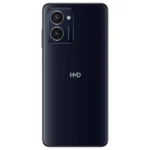 Celular HMD Pulse Pro 256 GB y 8 GB RAM - Imagen 2
