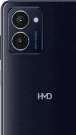 Celular HMD Pulse Pro 256 GB y 8 GB RAM - Imagen 3
