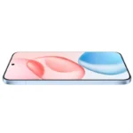 Celular HONOR 400 Pro 512 GB y 12 GB RAM azul - Imagen 3