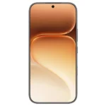 Celular HONOR 600 Pro 512 GB y 12 GB RAM