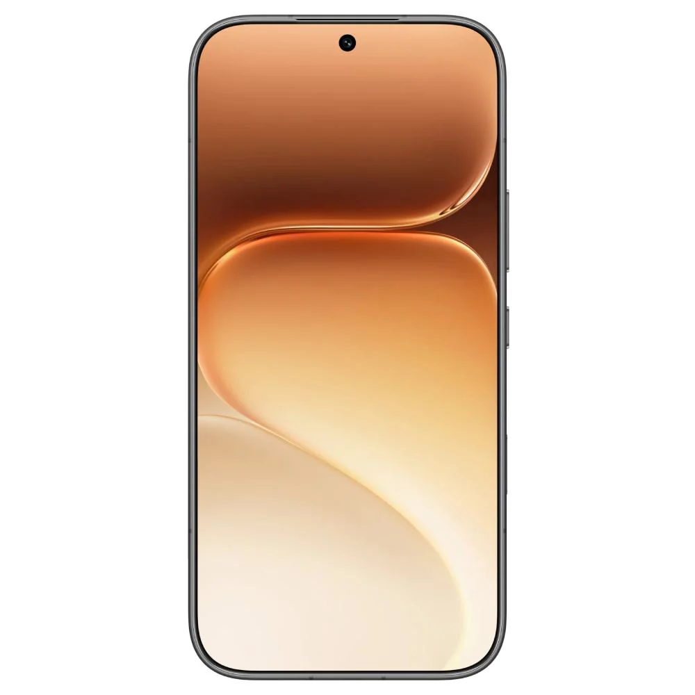 POL-MOV-HONOR-600-PRO-12-512_01_hero Celular HONOR 600 Pro 512 GB y 12 GB RAM - Imagen 1