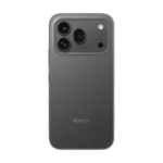 Celular HONOR 600 Pro 512 GB y 12 GB RAM - Imagen 2