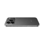 Celular HONOR 600 Pro 512 GB y 12 GB RAM - Imagen 3