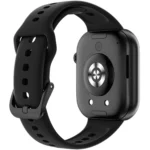 Smartwatch HONOR CHOICE Watch 2i negro - Imagen 2