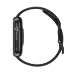 Smartwatch HONOR CHOICE Watch 2i negro - Imagen 3