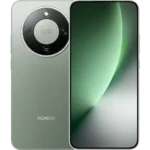 Celular HONOR Magic8 Lite 512 GB y 8 GB RAM
