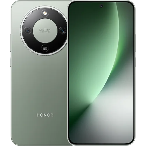 POL-MOV-HONOR-MAGIC8-LITE-8-512_01_hero Celular HONOR Magic8 Lite 512 GB y 8 GB RAM - Imagen 1