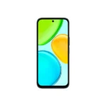 Celular HONOR X6e 256 GB y 4+4 GB RAM
