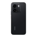 Celular HONOR X6e 256 GB y 4+4 GB RAM - Imagen 2