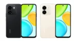 Celular HONOR X6e 256 GB y 4+4 GB RAM - Imagen 3