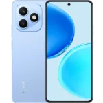 Celular HONOR X8d 256 GB y 8 GB RAM