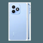 Celular HONOR X8d 256 GB y 8 GB RAM - Imagen 2