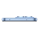 Celular HONOR X8d 256 GB y 8 GB RAM - Imagen 3