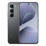 Celular Infinix HOT 60 Pro 256 GB y 8 GB RAM