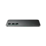 Celular Infinix HOT 60 Pro 256 GB y 8 GB RAM - Imagen 2