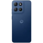 Celular Motorola Moto G15 256 GB y 4 GB RAM azul - Imagen 2