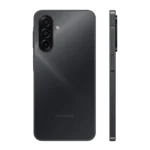 Celular Samsung Galaxy A17 4G 256 GB y 8 GB RAM negro - Imagen 2