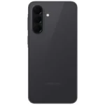 Celular Samsung Galaxy A37 256 GB y 8 GB RAM carbón - Imagen 2