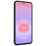 Celular Samsung Galaxy A37 256 GB y 8 GB RAM carbón - Imagen 3