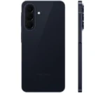 Celular Samsung Galaxy A57 5G 256 GB y 8 GB RAM negro - Imagen 2