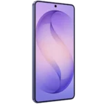 Celular Samsung Galaxy S26 Ultra 5G 512 GB y 12 GB RAM violeta - Imagen 3