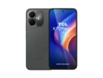 Celular TCL K70 Power 256 GB y 8 GB RAM negro