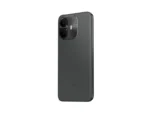 Celular TCL K70 Power 256 GB y 8 GB RAM negro - Imagen 2