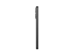 Celular TCL K70 Power 256 GB y 8 GB RAM negro - Imagen 3