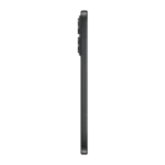 Celular Xiaomi 17 512 GB y 12 GB RAM negro - Imagen 3