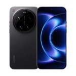 Celular Xiaomi 17 Ultra 512 GB y 16 GB RAM