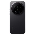 Celular Xiaomi 17 Ultra 512 GB y 16 GB RAM - Imagen 2