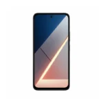 Celular Xiaomi POCO M7 256 GB y 8 GB RAM negro - Imagen 2
