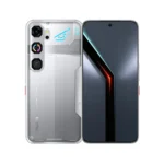 Celular ZTE nubia Neo 5 GT 256 GB y 8 GB RAM