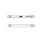 Celular ZTE nubia Neo 5 GT 256 GB y 8 GB RAM - Imagen 3