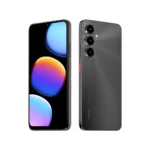 Celular ZTE nubia V80 Max 256 GB y 8 GB RAM