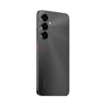 Celular ZTE nubia V80 Max 256 GB y 8 GB RAM - Imagen 2