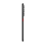 Celular ZTE nubia V80 Max 256 GB y 8 GB RAM - Imagen 3